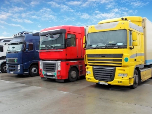 Adana Sakarya Nakliye